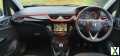 Photo Vauxhall,CORSA Griffin,26kmiles,2019, Manual, 1398 (cc), 5 doors