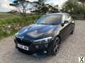 Photo BMW 120d M-Sport Shadow Edition Auto