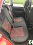 Photo Ford, FIESTA, Hatchback, 2007, Manual, 1242 (cc), 5 doors