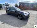 Photo Volvo, V60, Estate, 2012, Manual, 1560 (cc), 5 doors