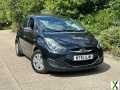 Photo 2011 Hyundai IX20 1.4 Petrol Classic *New MOT*