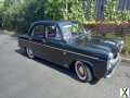 Photo Ford Prefect Deluxe 100e Mild Custom