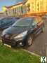 Photo Peugeot, 207, Hatchback, 2011, Manual, 1360 (cc), 3 doors