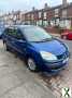 Photo Renault, GRAND SCENIC, MPV, 2007, Automatic, 1998 (cc), 5 doors