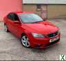 Photo Seat, TOLEDO, Hatchback, 2013, Manual, 1598 (cc), 5 doors