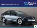 Photo 2020 Skoda Octavia 1.5 TSI GPF ACT SE Technology Hatchback 5dr Petrol Manual Eur