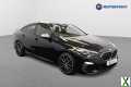 Photo 2023 BMW 2 Series M235i xDrive 4dr Step Auto COUPE PETROL Automatic