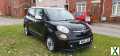 Photo 2014 FIAT 500L 1.3 MULTIJET