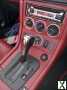 Photo BMW, Z3, Convertible, 2000, Other, 1991 (cc), 2 doors