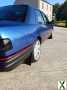 Photo Ford sierra gls