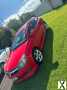 Photo 2010 Vauxhall ASTRA SXI, 1.6 Petrol