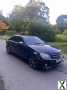 Photo Mercedes-Benz, C CLASS, Saloon, 2007, Other, 2148 (cc), 4 doors