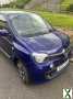 Photo Renault, TWINGO, Hatchback, 2017, Manual, 999 (cc), 5 doors