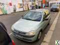 Photo Vauxhall, CORSA, Hatchback, 2002, Manual, 973 (cc), 3 doors