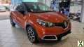 Photo 2015 Renault Captur 0.9 TCe ENERGY Dynamique S Nav Euro 6 (s/s) 5dr HATCHBACK Petrol Manual