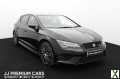 Photo 2015 SEAT Leon 2.0 TSI CUPRA DSG 5d AUTO 276 BHP Hatchback Petrol Semi Automatic