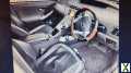 Photo Toyota, PRIUS, Hatchback, 2011, Other, 1798 (cc), 5 doors