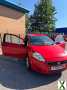 Photo Fiat, GRANDE PUNTO, Hatchback, 2009, Manual, 1368 (cc), 3 doors