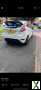 Photo Ford, FIESTA, Hatchback, 2015, Manual, 998 (cc), 3 doors