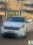 Photo Kia, NIRO 3 2019 PCO READY