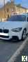 Photo BMW 1 Series M Sport Petrol