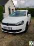 Photo Volkswagen, GOLF, Estate, 2012, Semi-Auto, 1598 (cc), 5 doors