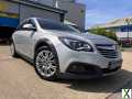 Photo 2015 Vauxhall INSIGNIA COUNTRY TOURER 2.0 CDTi Bi-Turbo [195] 4X4 Nav 5dr Auto E