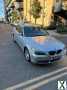 Photo BMW, 5 SERIES, Saloon, 2003, Manual, 2171 (cc), 4 doors