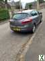 Photo Renault, MEGANE, Hatchback, 2012, Manual, 1461 (cc), 5 doors