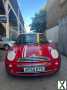 Photo Mini, HATCHBACK, Hatchback, 2005, Manual, 1598 (cc), 3 doors