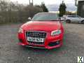 Photo Audi S3 2.0 TFSI Quattro Manual **P/X WELCOME**