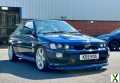 Photo Ford Escort RS Cosworth Lux 1993 Blue Manual