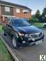 Photo Kia, SORENTO,2010, Manual, 2199 (cc), 5 doors