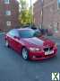 Photo BMW, 3 SERIES, Coupe, 2009, Semi-Auto, 1995 (cc), 2 doors