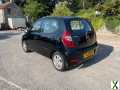 Photo Hyundai, I10, Hatchback, 2011, 1.2 5 door 12 Months MOT!