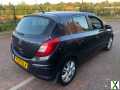 Photo AUTOMATIC* 2007 Vauxhall Corsa 1.4 DESIGN 5DR VOSA HISTORY IDEAL NEW DRIVER FULL MOT DRIVES A1