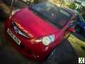 Photo Honda, JAZZ, Hatchback, 2006, Manual, 1339 (cc), 5 doors