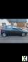 Photo Vauxhall Corsa 1.4 petrol manual 81k