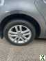 Photo Volkswagen, TOURAN, MPV, 2011, Manual, 1598 (cc), 5 doors