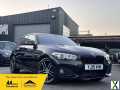 Photo 2019 BMW 1 Series 120d xDrive M Sport Shadow Ed 5dr Step Auto HATCHBACK DIESEL A