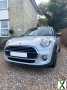 Photo Mini, HATCHBACK, Hatchback, 2017, Manual, 1499 (cc), 5 doors