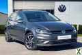 Photo 2020 Volkswagen Golf 1.5 TSI EVO 150 Match Edition 5dr HATCHBACK PETROL Manual