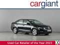 Photo Skoda Octavia 1.6 TDi SE Technology Diesel