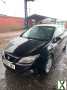 Photo Seat, IBIZA, Hatchback, 2009, Manual, 1390 (cc), 3 doors