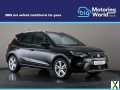 Photo 2021 SEAT Arona 1.0 TSI 110 FR [EZ] 5dr DSG HATCHBACK PETROL Automatic