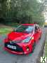 Photo CHEAPEST YARIS HPI CLEAR ON THE MARKET