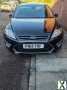 Photo Ford, MONDEO, AUTOMATIC, Hatchback, 2014, Semi-Auto, 1997 (cc), 5 doors