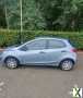 Photo Mazda, 2, Hatchback, 2013, Manual, 1349 (cc), 5 doors