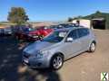 Photo KIA CEED 1.6 SR-7 (09) MOT 24-7-25 , FULL HISTORY, 1 OWNER