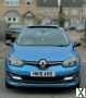 Photo Renault, MEGANE, Hatchback, 2015, Manual, 1461 (cc), 5 doors